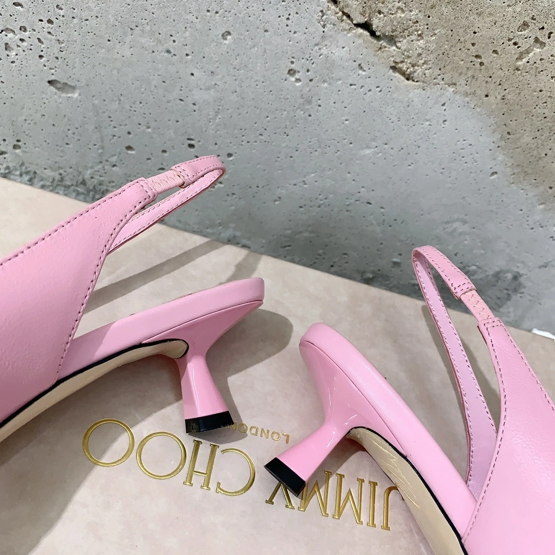 COCO- AMITAFLOWERS45BGW110039 Heel height：6.5CM sheepskin item:D-X032C1479